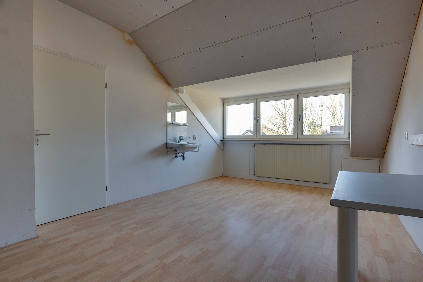 Photo 34 of Landsteinerweg 39