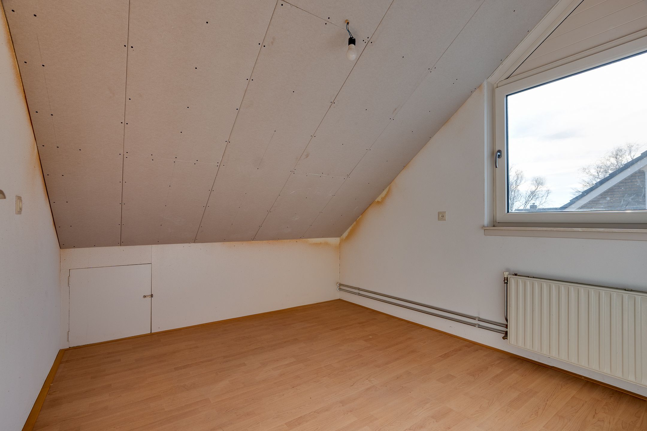 Photo 36 of Landsteinerweg 39