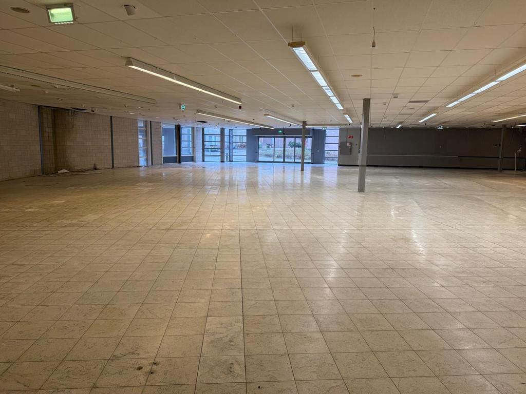 Bekijk foto 4 van Hans Berghuisstraat 1