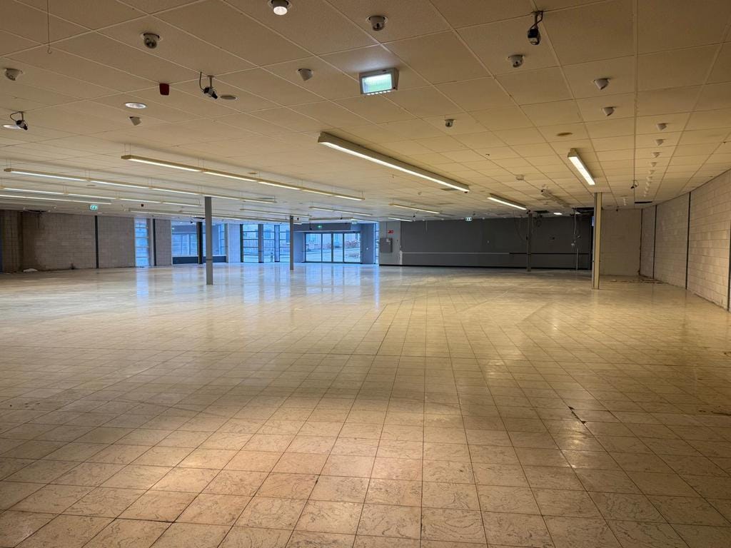 Bekijk foto 5 van Hans Berghuisstraat 1