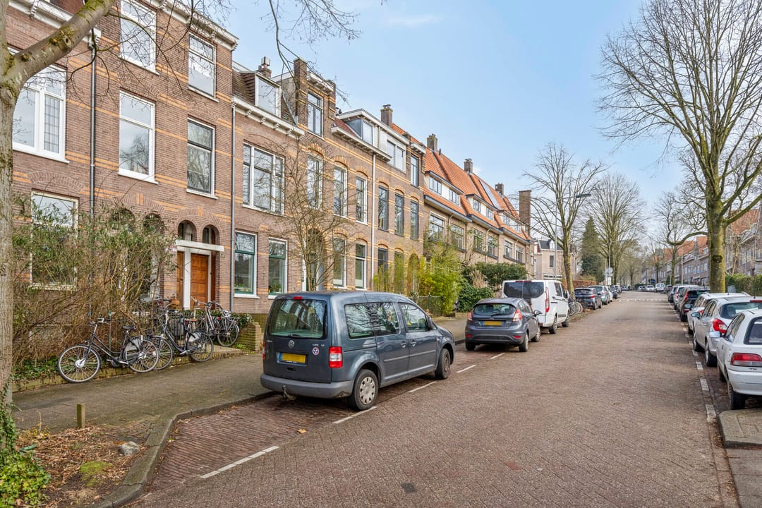 Photo 28 of Onder de Linden 43