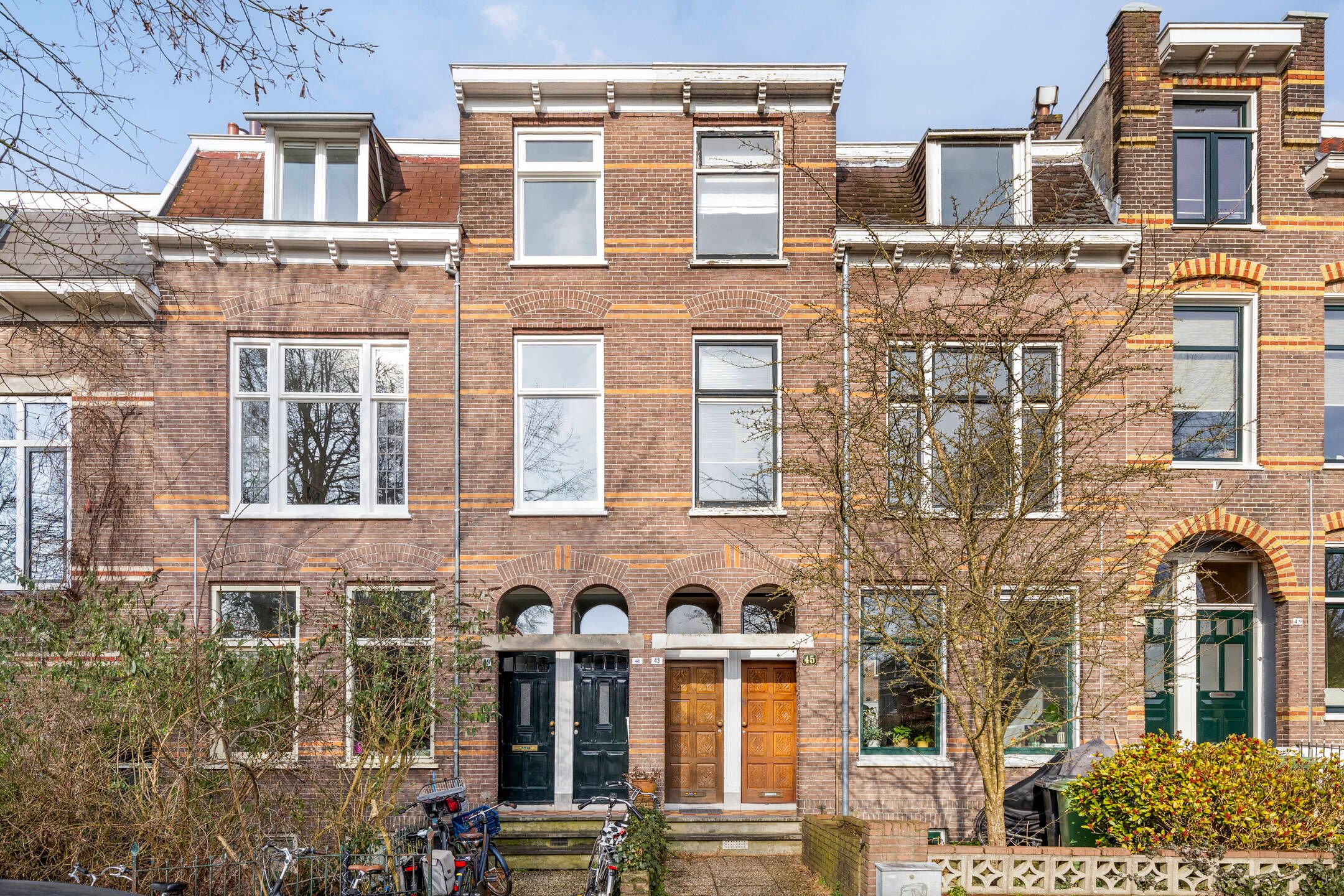 Photo 27 of Onder de Linden 43
