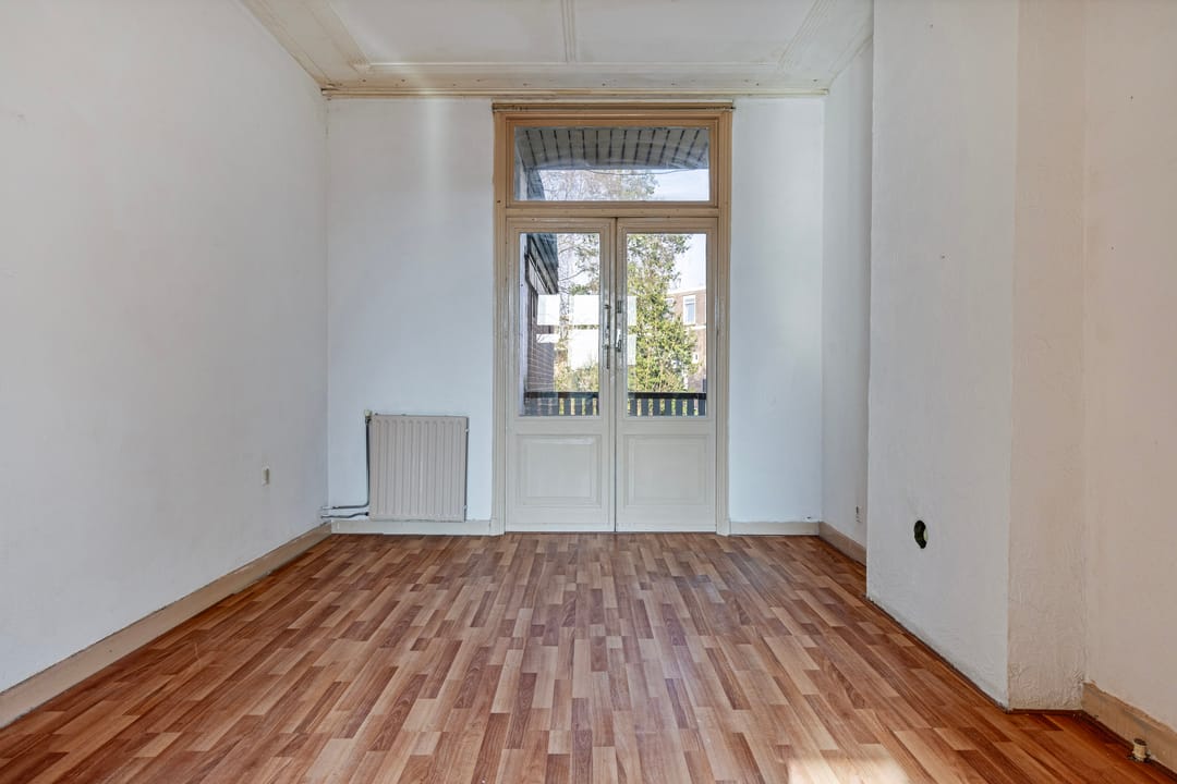 Photo 8 of Onder de Linden 43