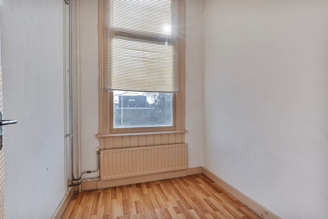 Photo 13 of Onder de Linden 43