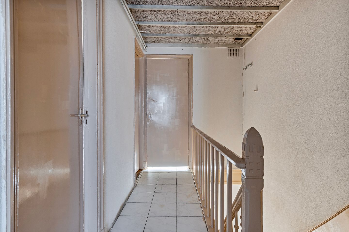 Photo 14 of Onder de Linden 43