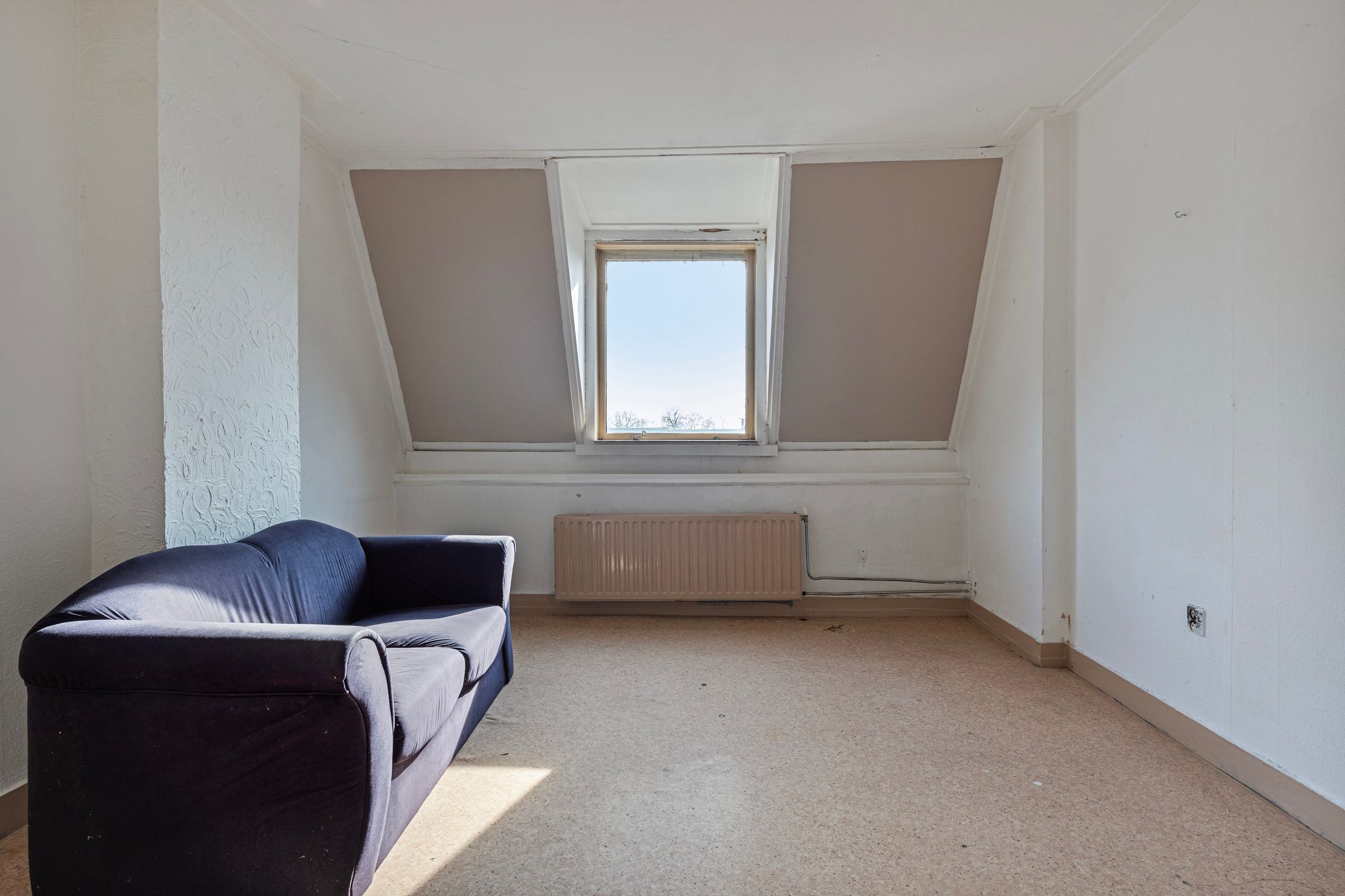 Photo 15 of Onder de Linden 43