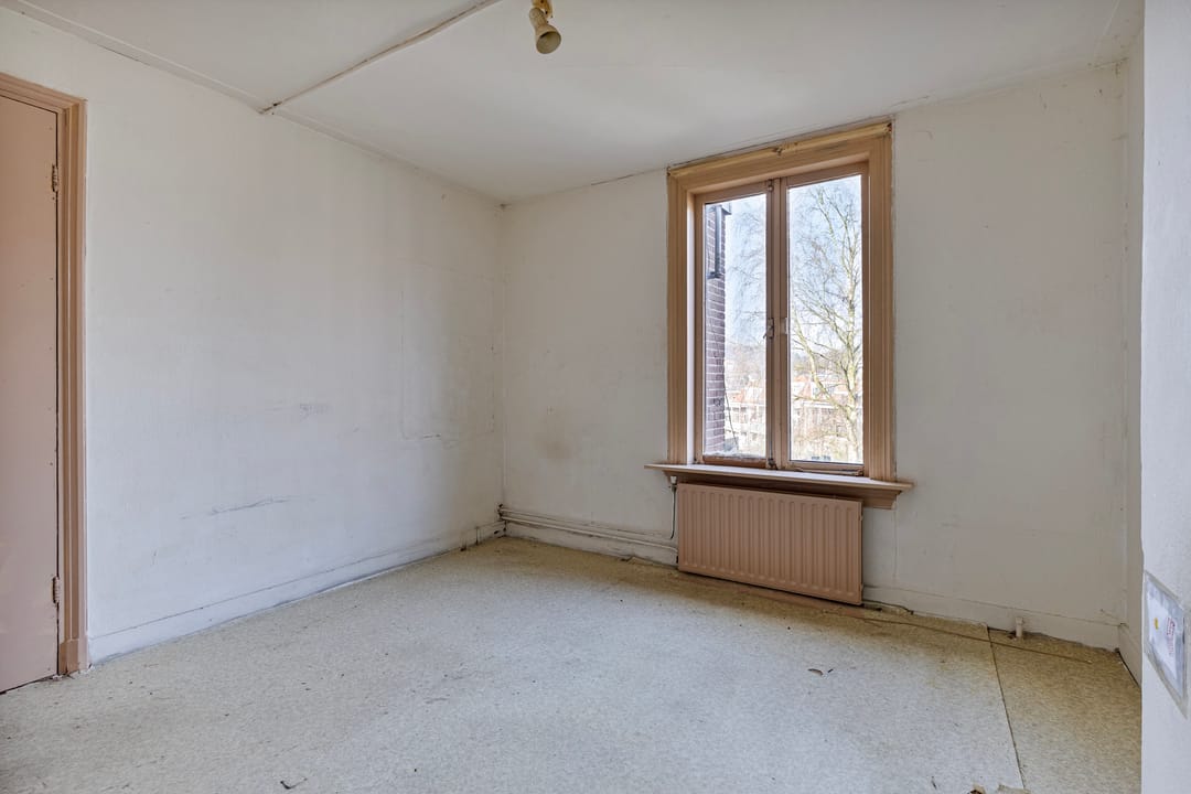 Photo 17 of Onder de Linden 43