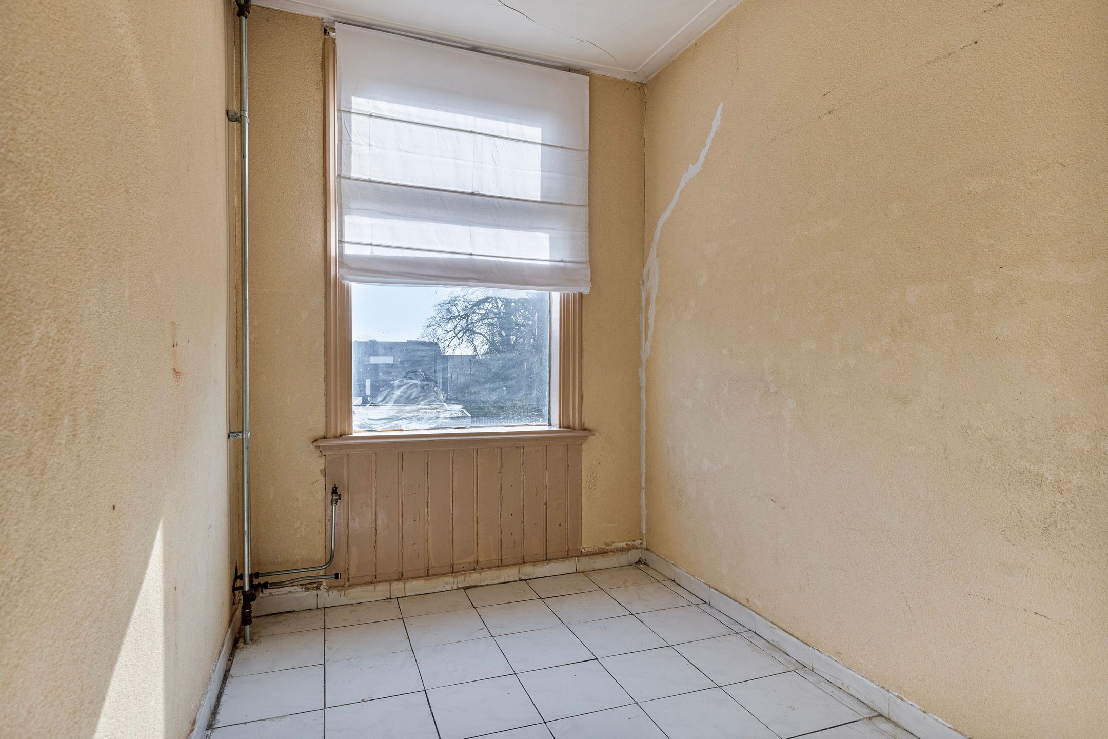Photo 18 of Onder de Linden 43