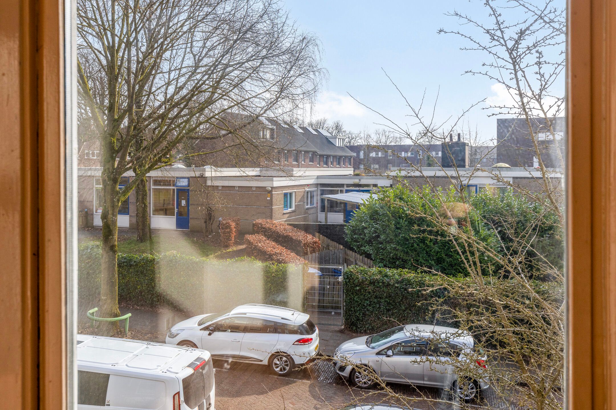 Photo 21 of Onder de Linden 43