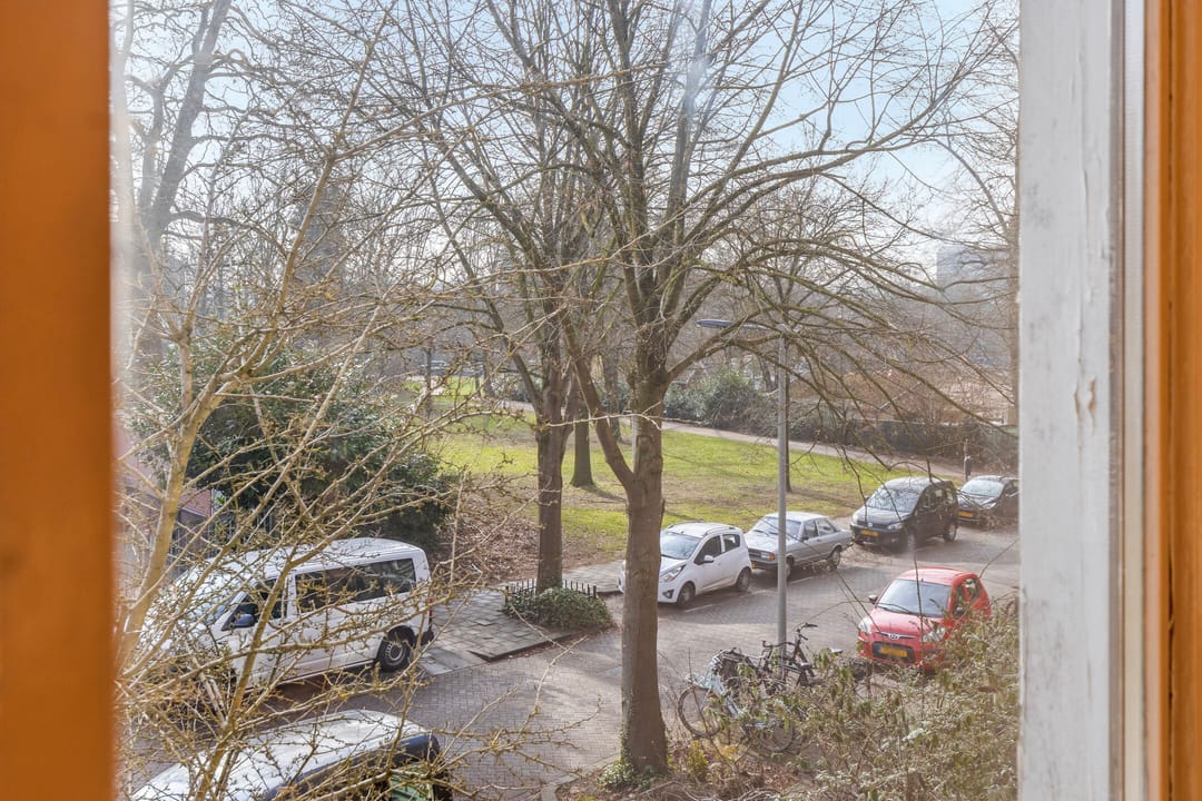 Photo 22 of Onder de Linden 43