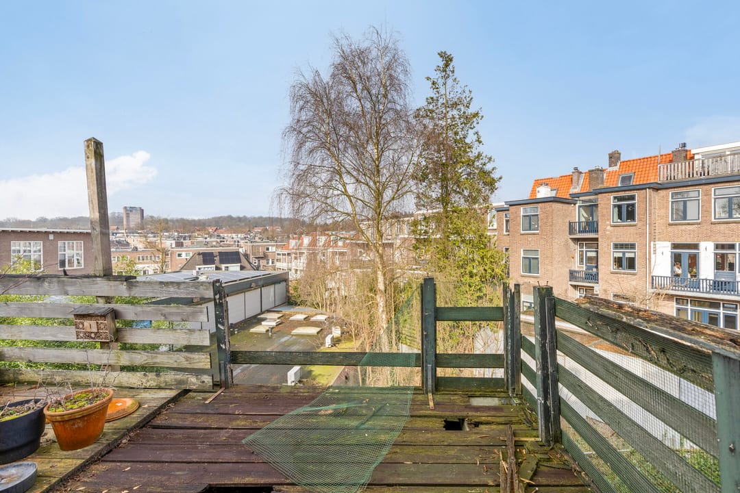Photo 23 of Onder de Linden 43