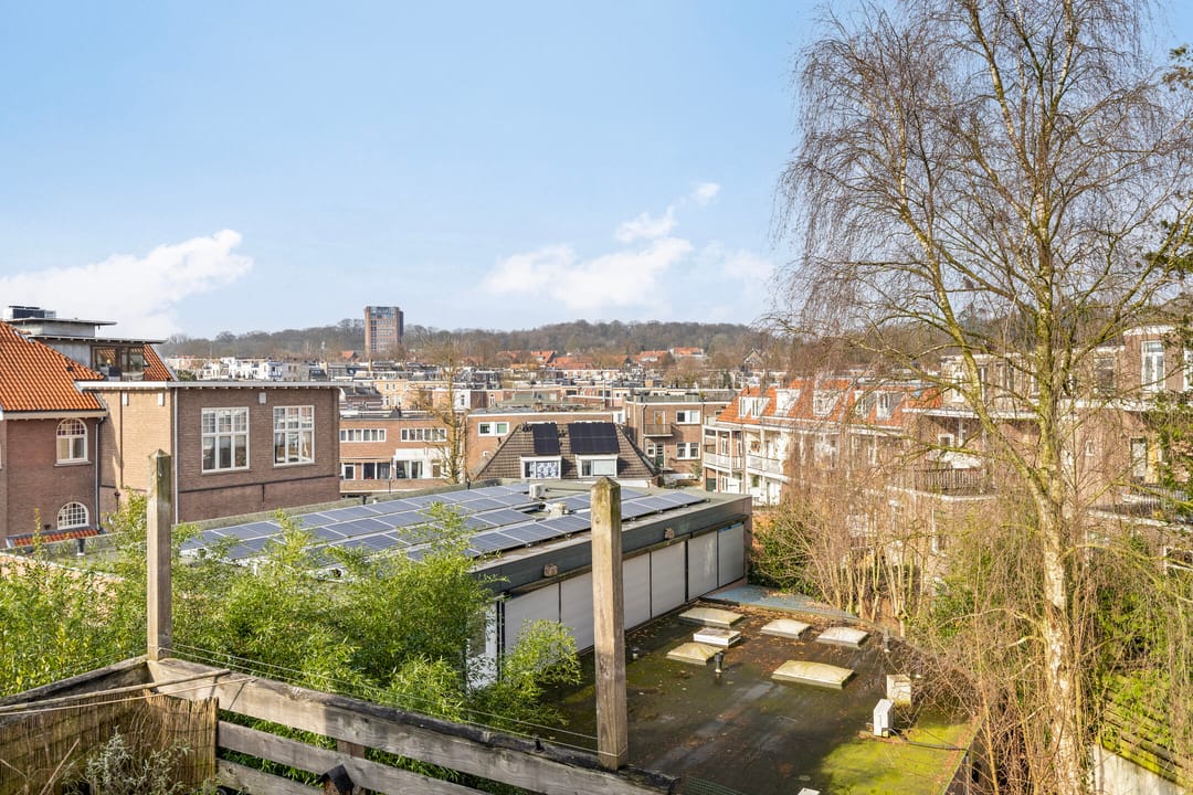 Photo 26 of Onder de Linden 43