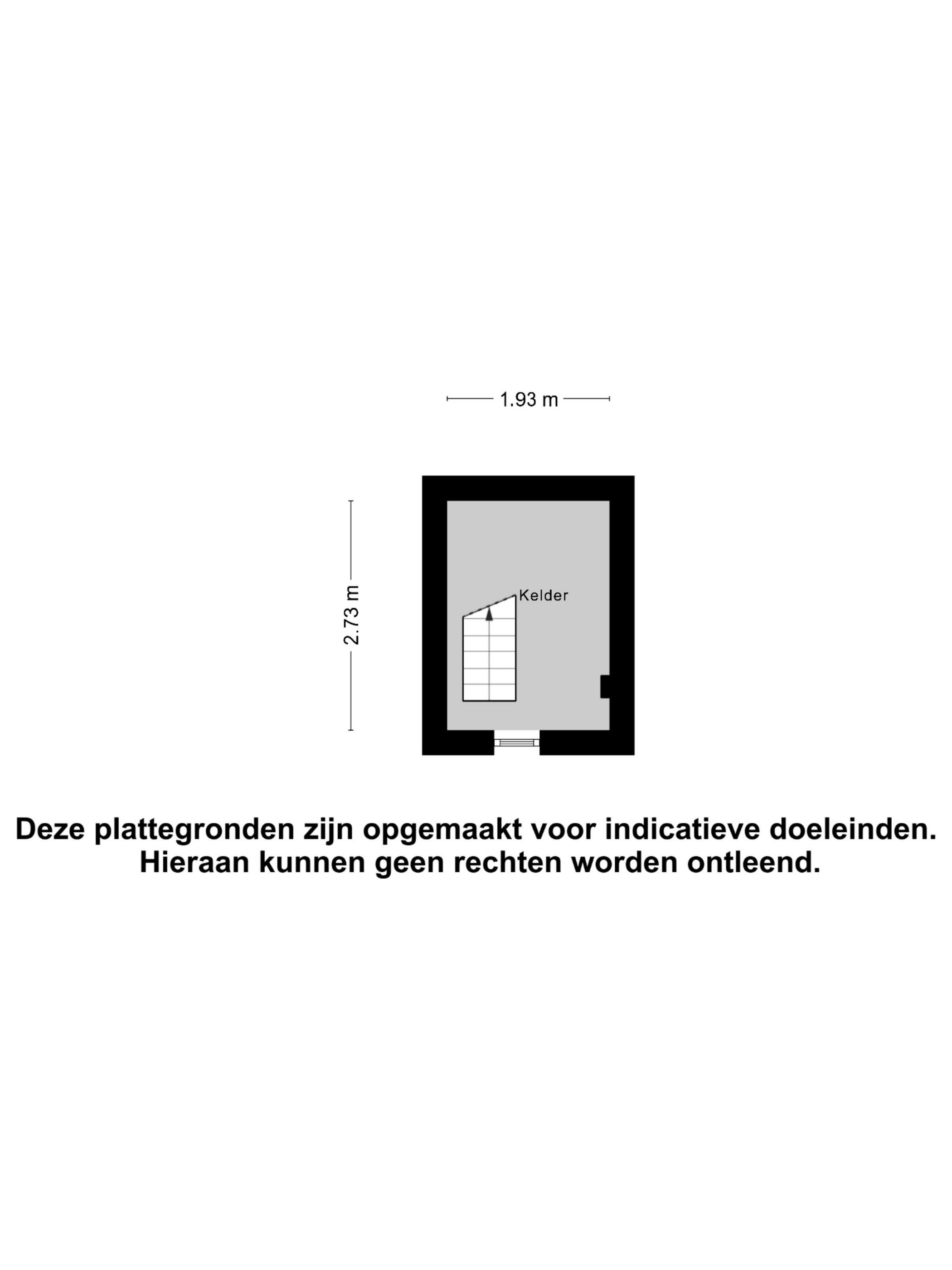 Photo 33 of Onder de Linden 43