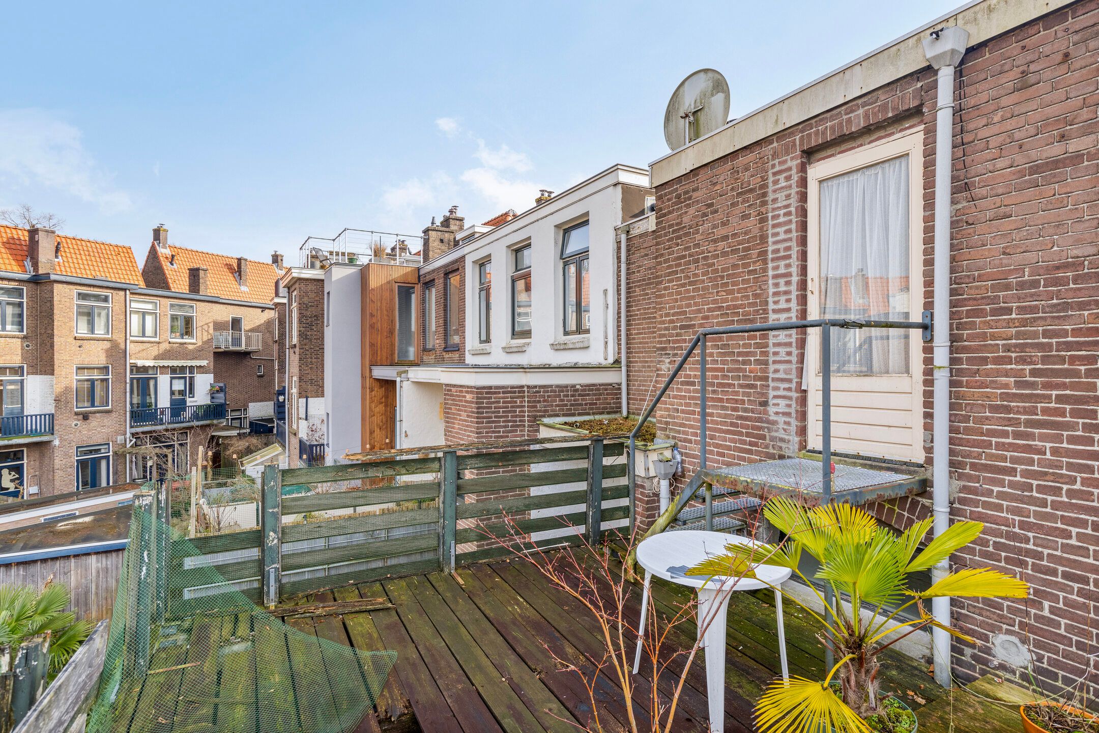 Photo 24 of Onder de Linden 43