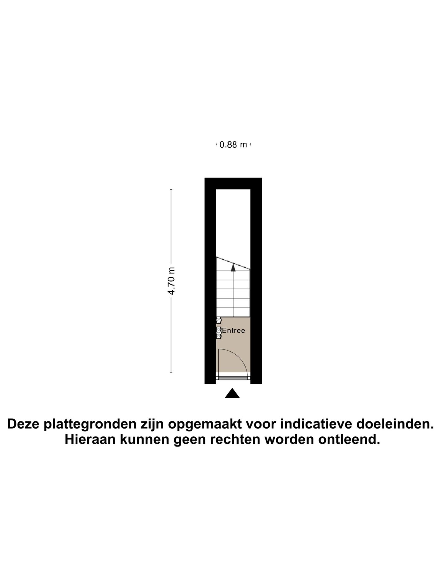 Photo 29 of Onder de Linden 43