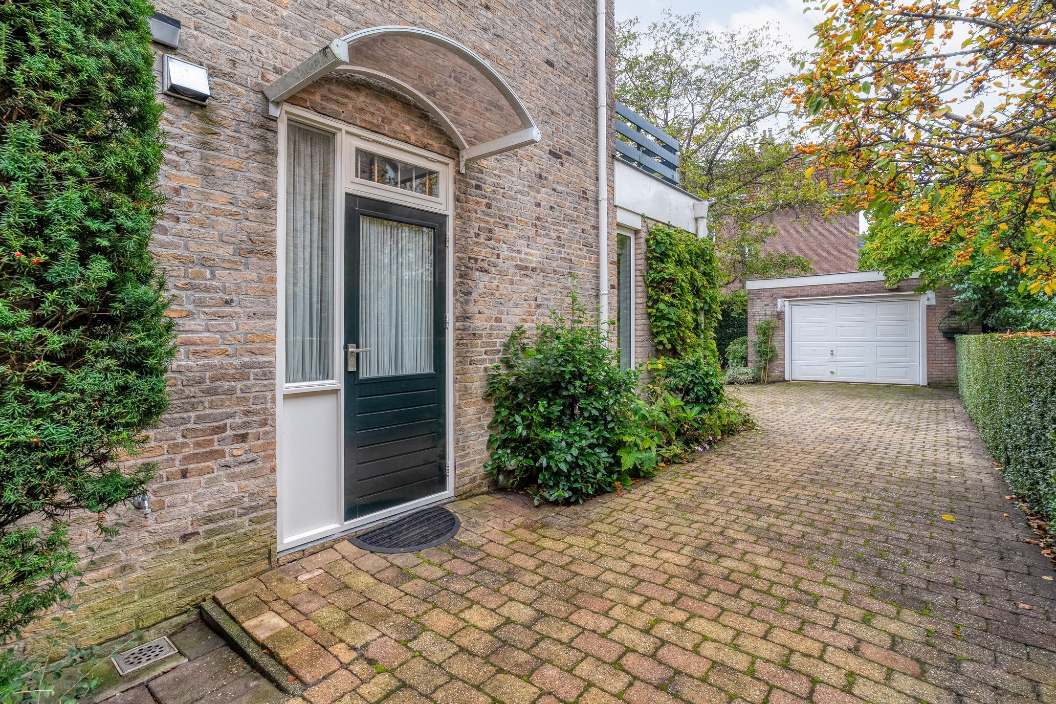 Foto 6 van Prinses Marijkestraat 5