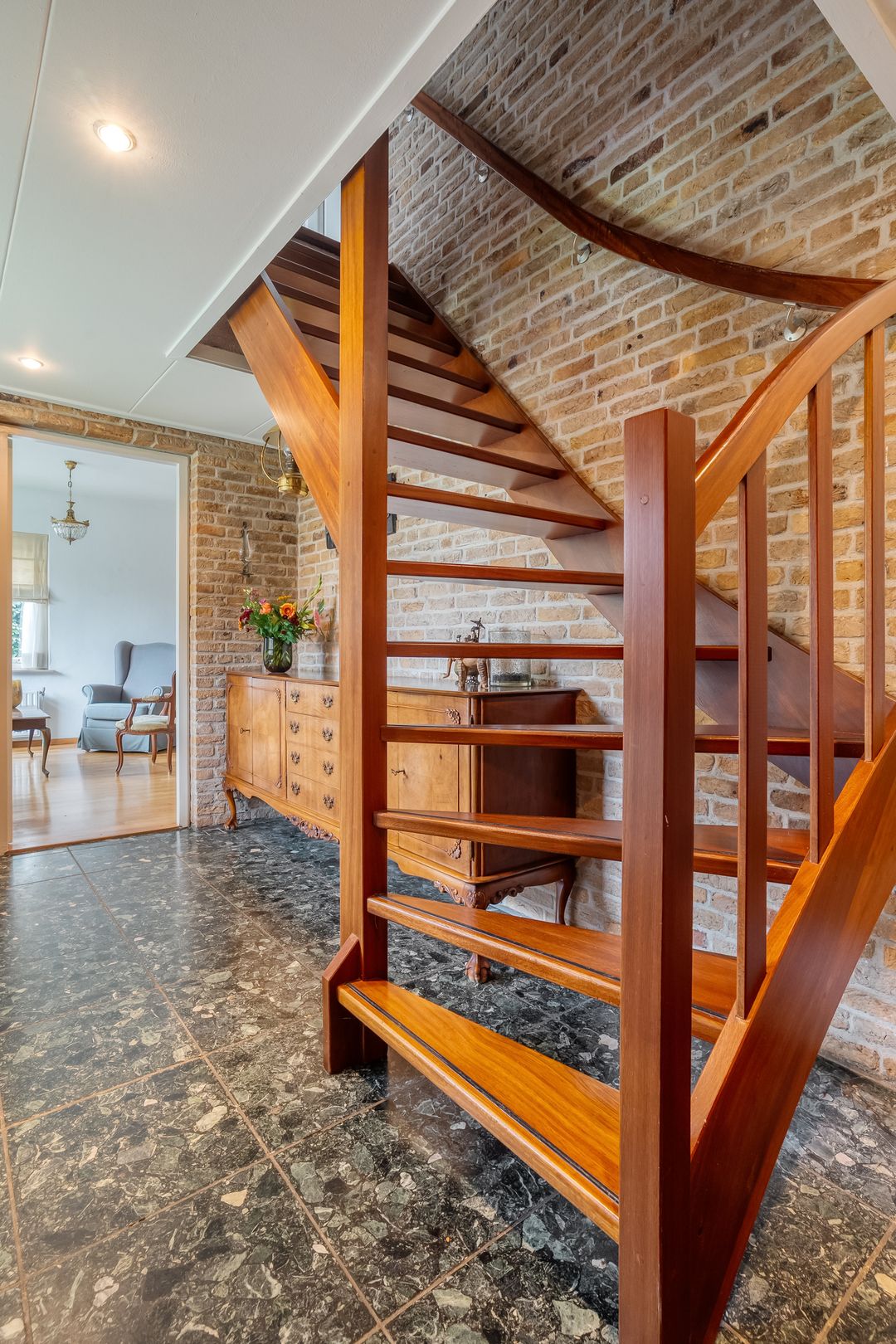 Foto 7 van Prinses Marijkestraat 5