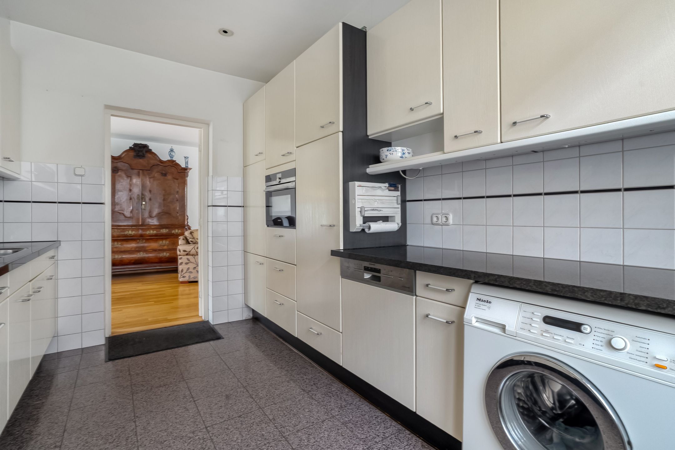 Foto 15 van Prinses Marijkestraat 5