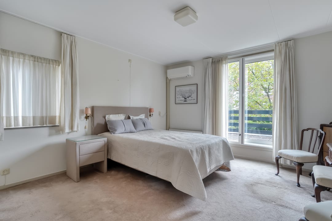 Foto 16 van Prinses Marijkestraat 5