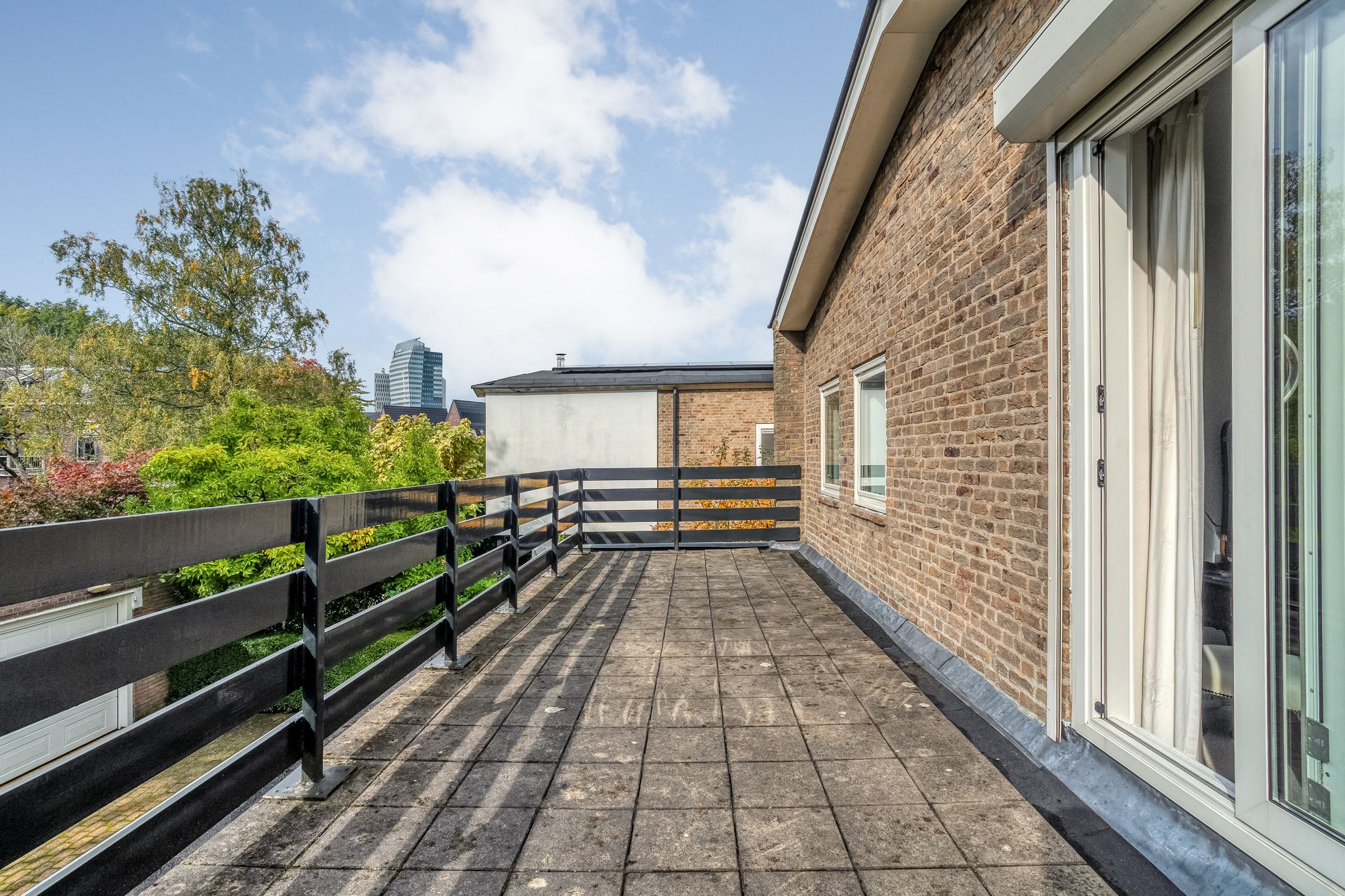 Foto 18 van Prinses Marijkestraat 5