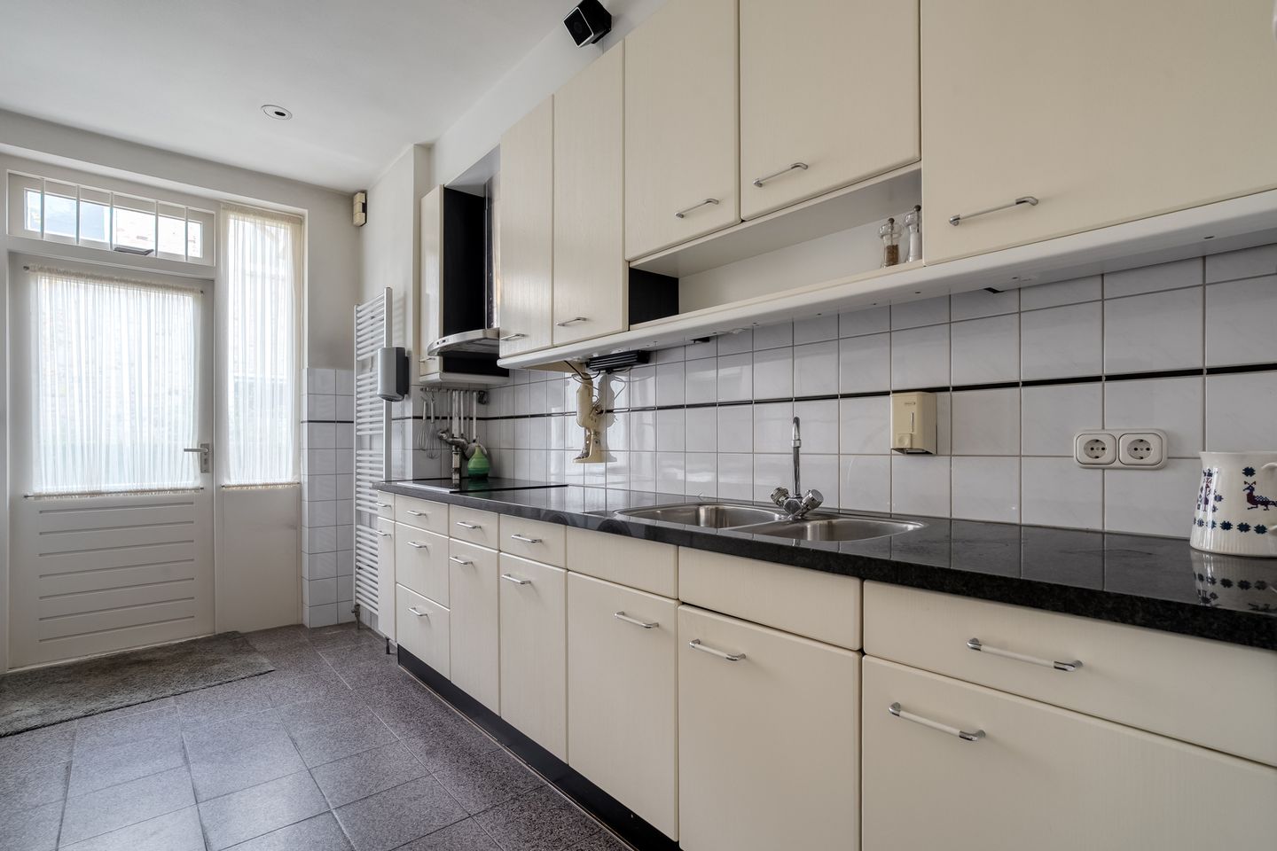 Foto 14 van Prinses Marijkestraat 5