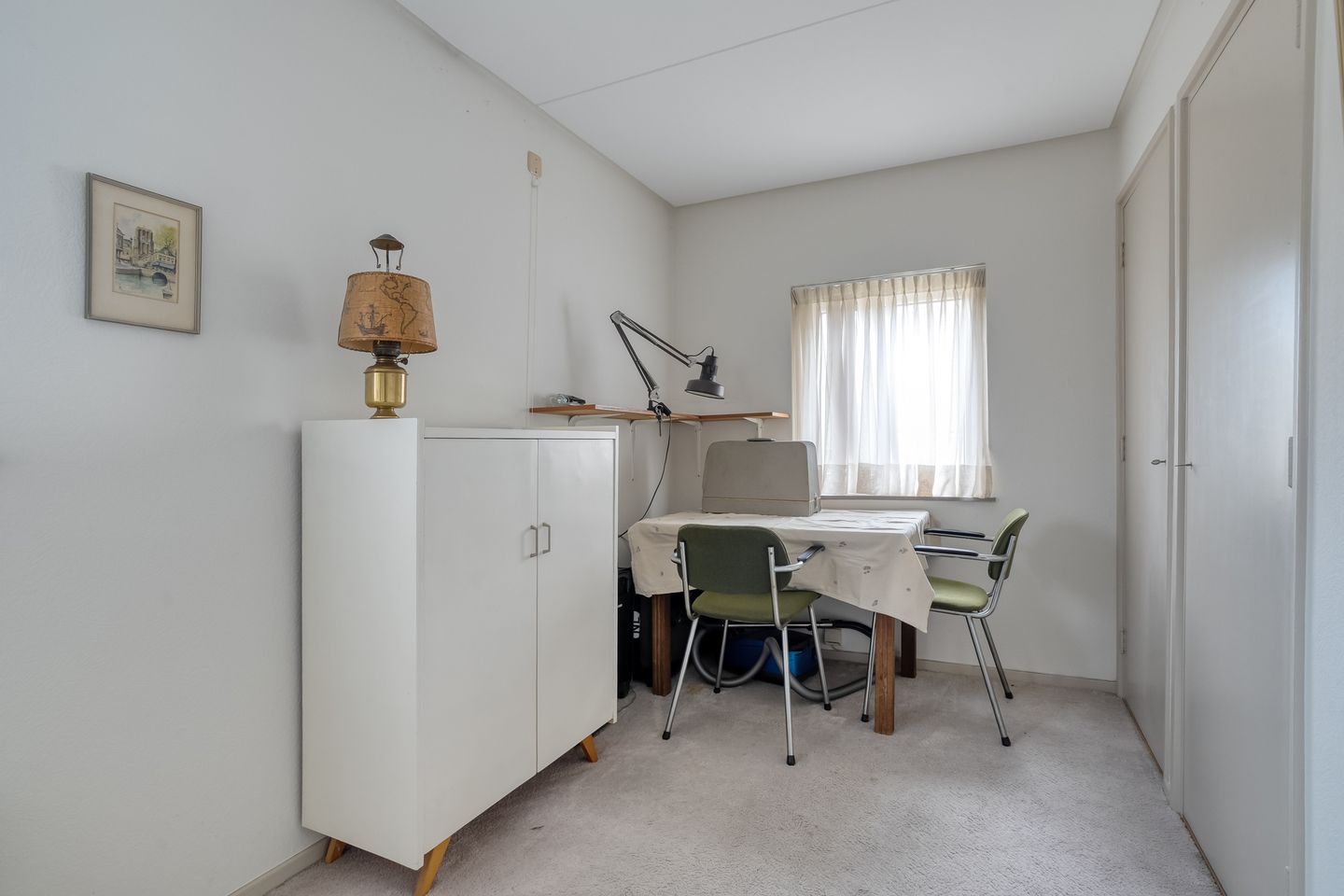 Foto 20 van Prinses Marijkestraat 5