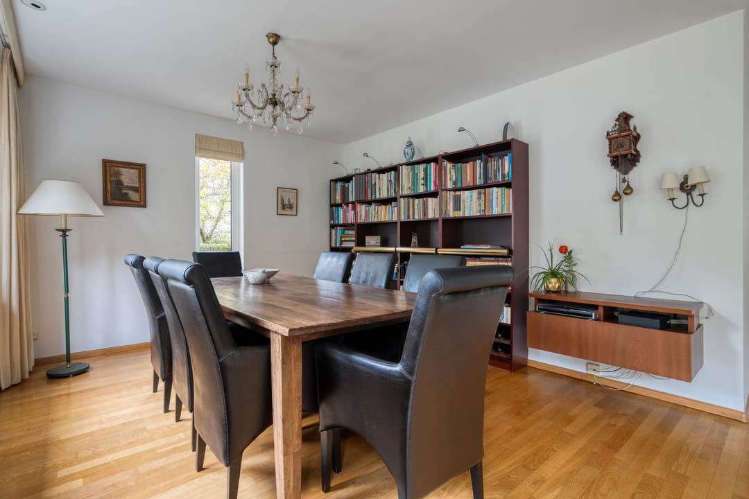 Foto 13 van Prinses Marijkestraat 5