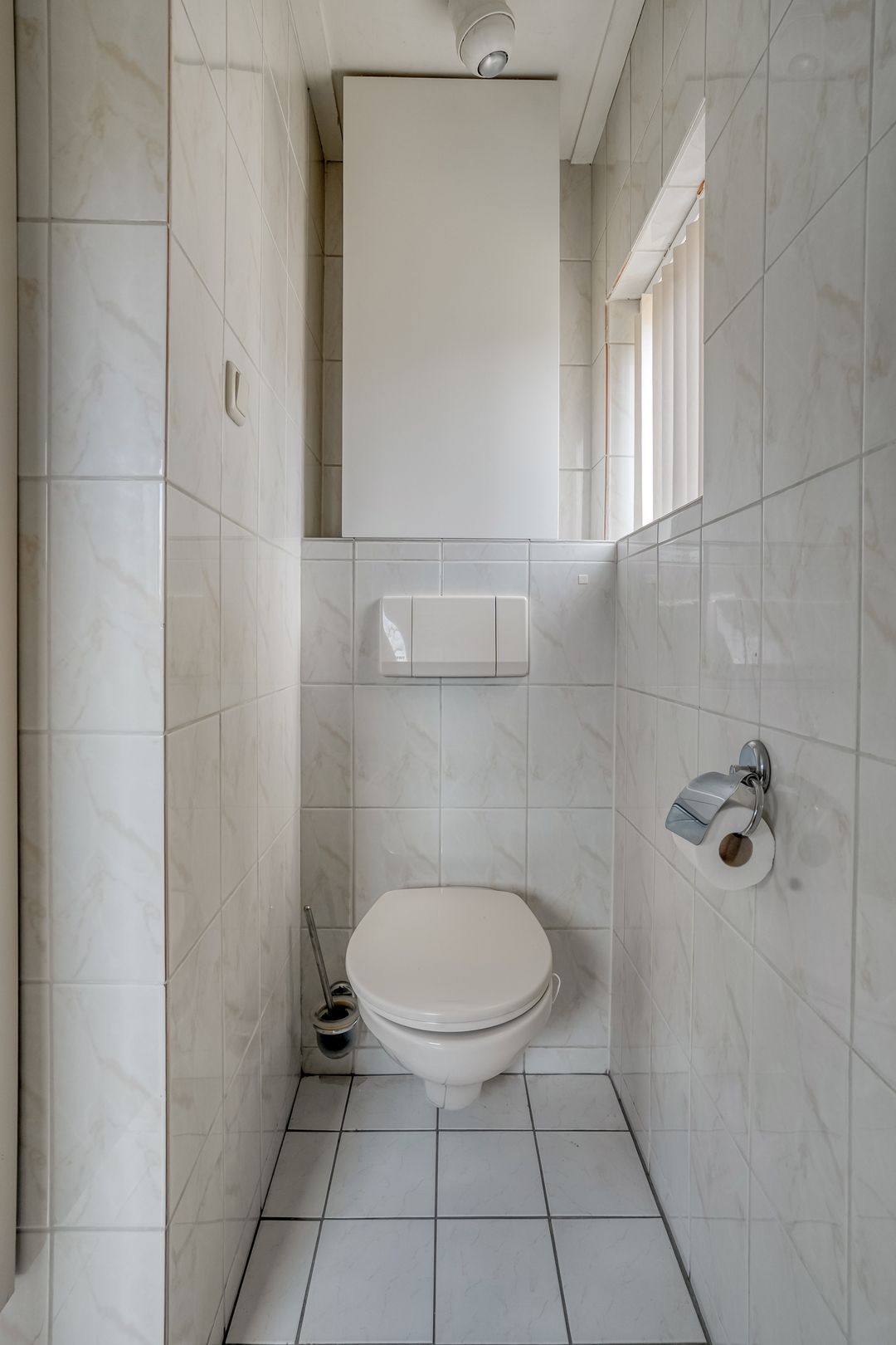 Foto 23 van Prinses Marijkestraat 5