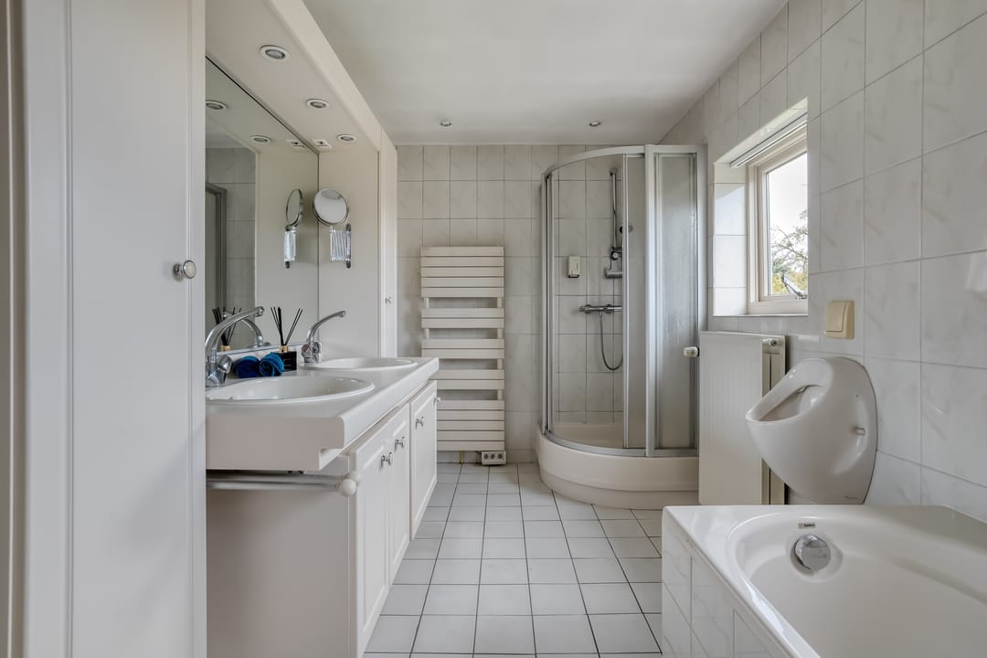 Foto 22 van Prinses Marijkestraat 5