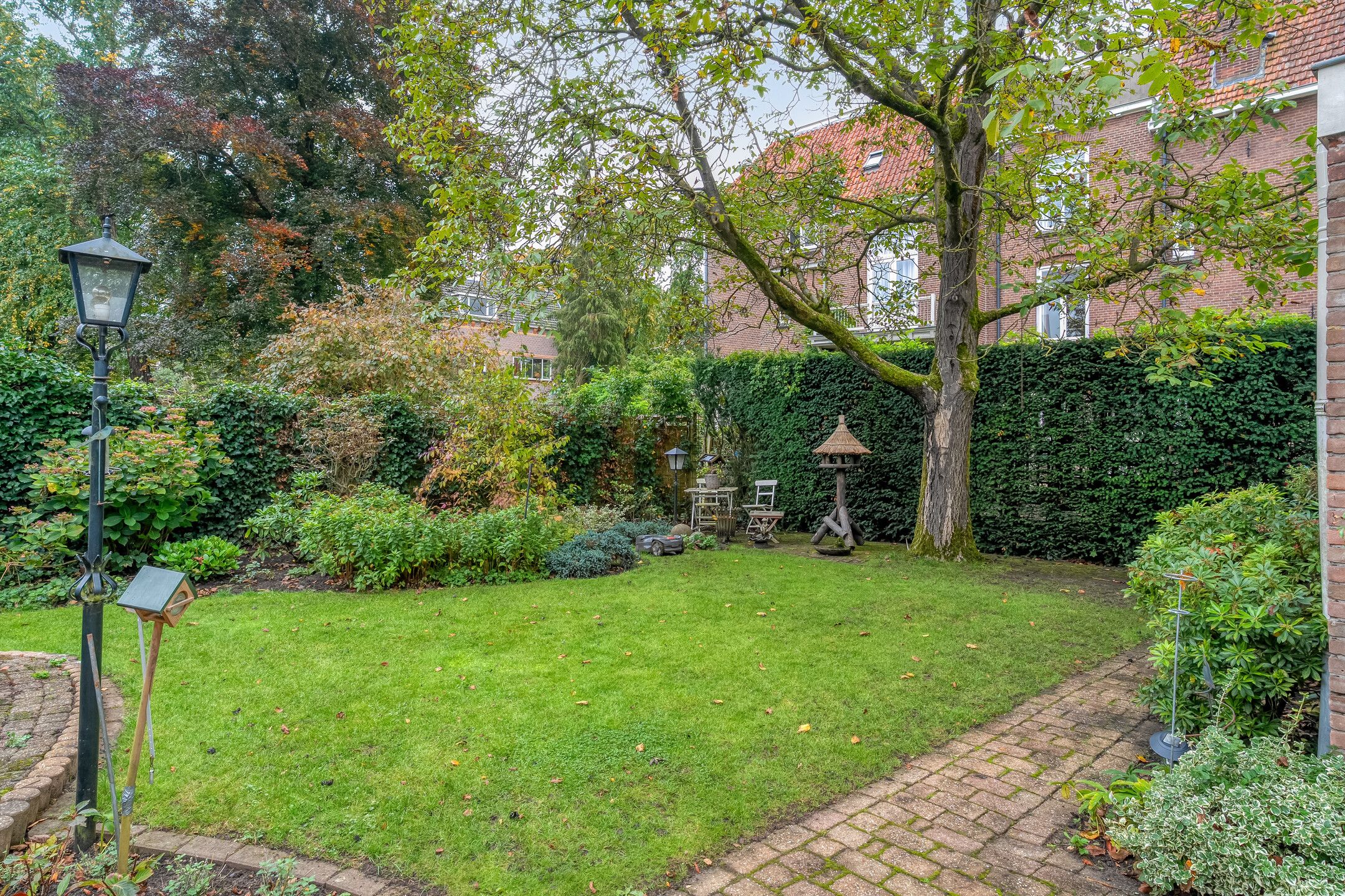 Foto 27 van Prinses Marijkestraat 5