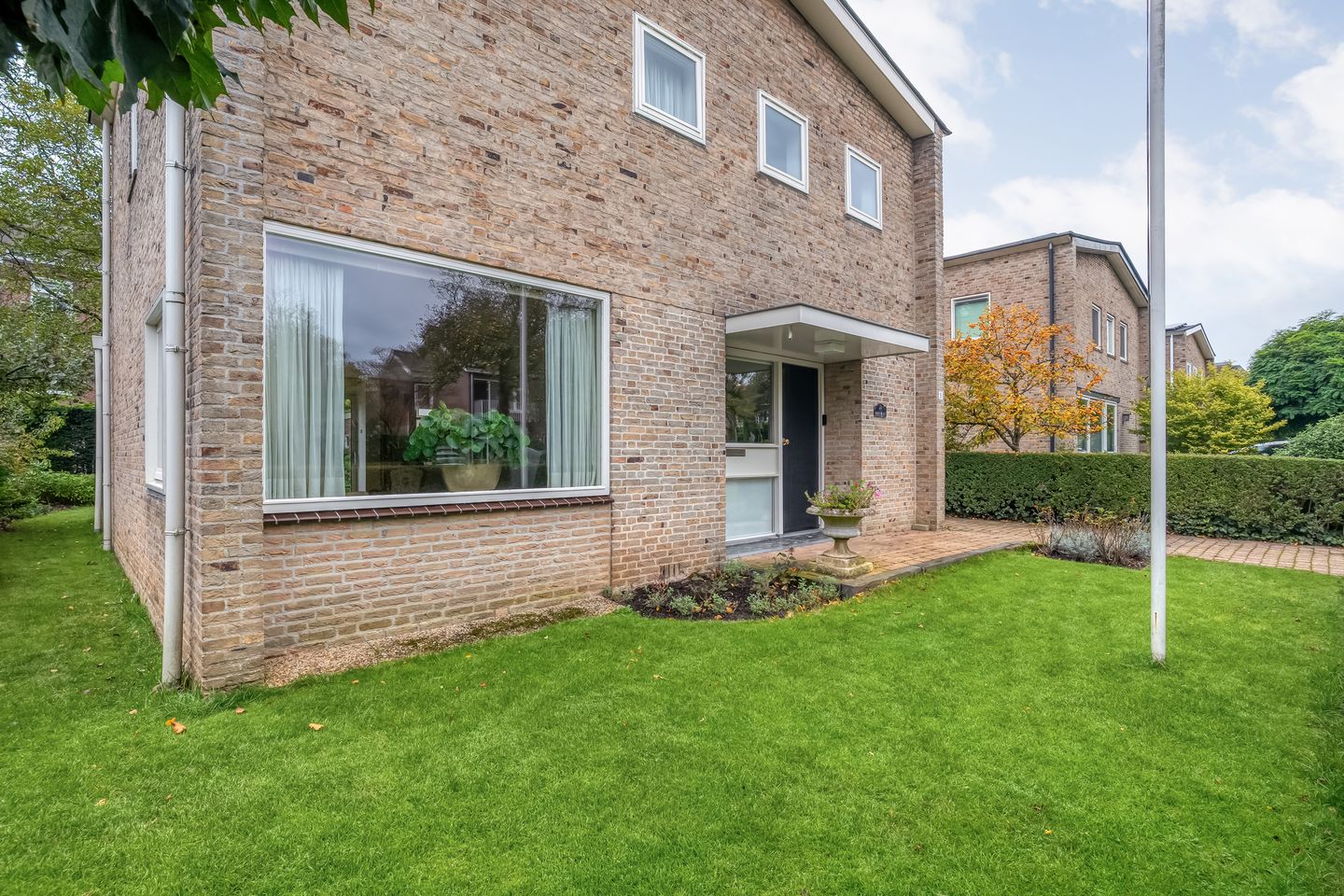 Foto 29 van Prinses Marijkestraat 5