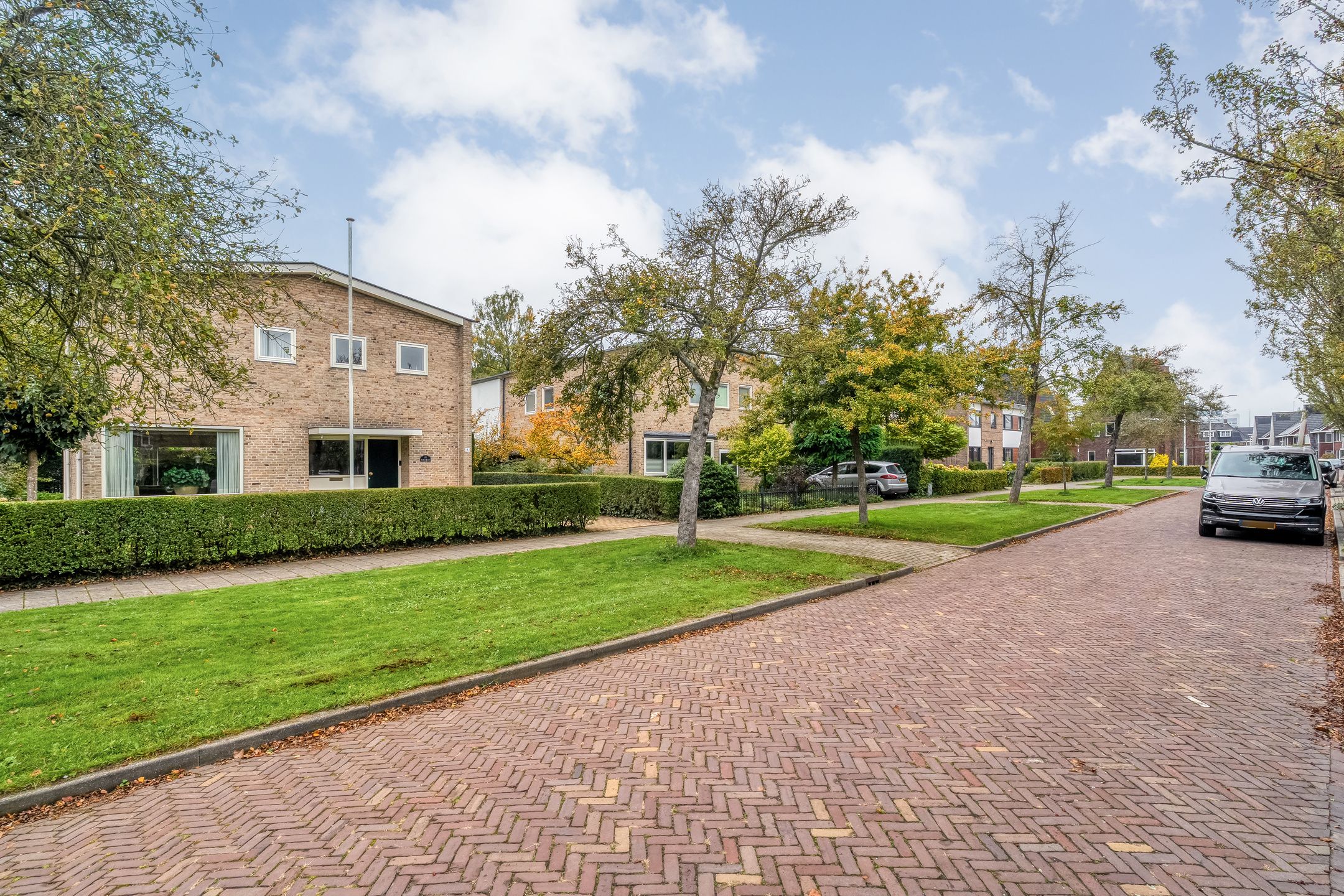 Foto 30 van Prinses Marijkestraat 5