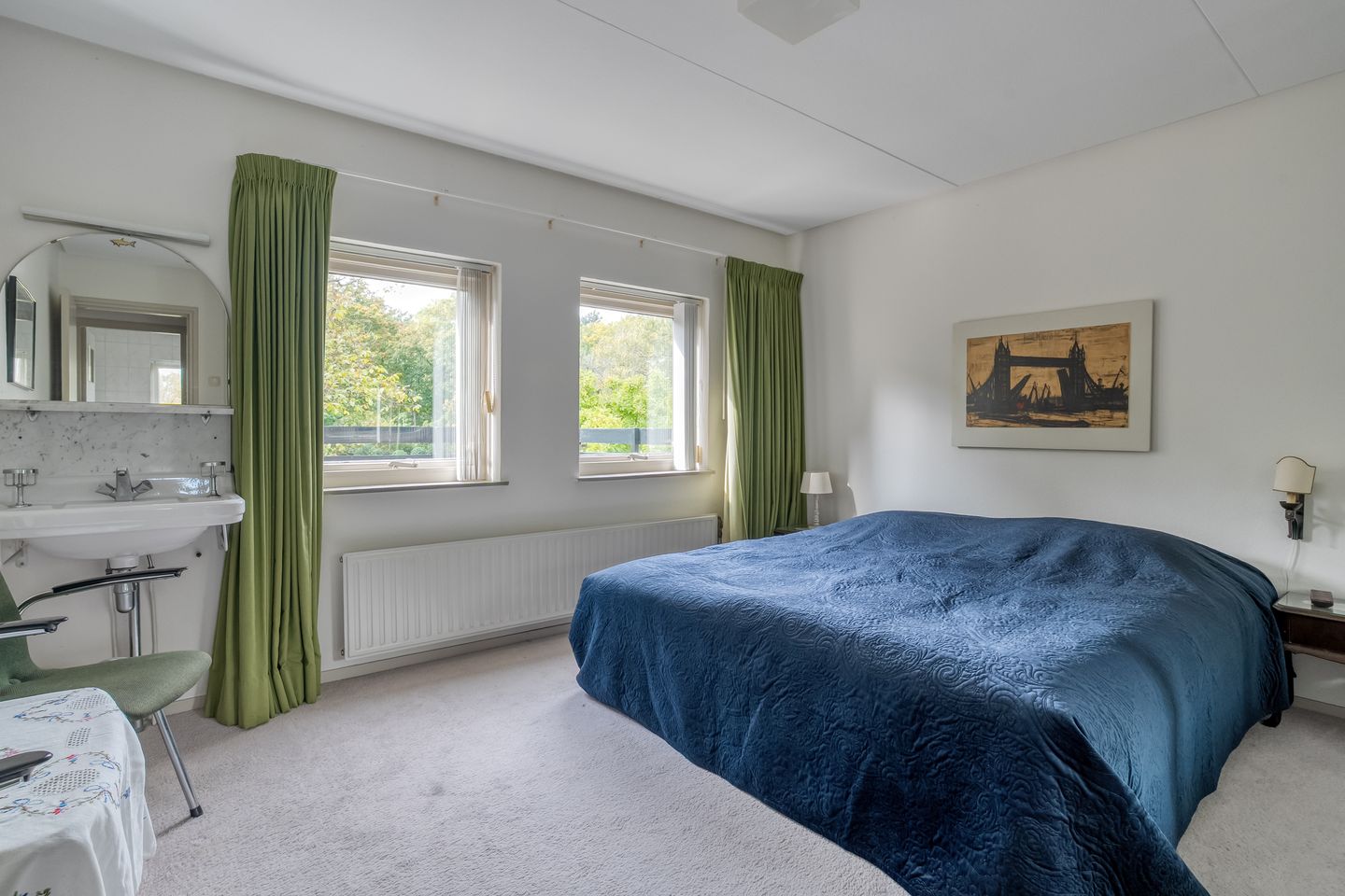 Foto 19 van Prinses Marijkestraat 5