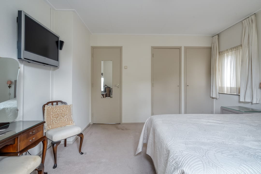 Foto 17 van Prinses Marijkestraat 5