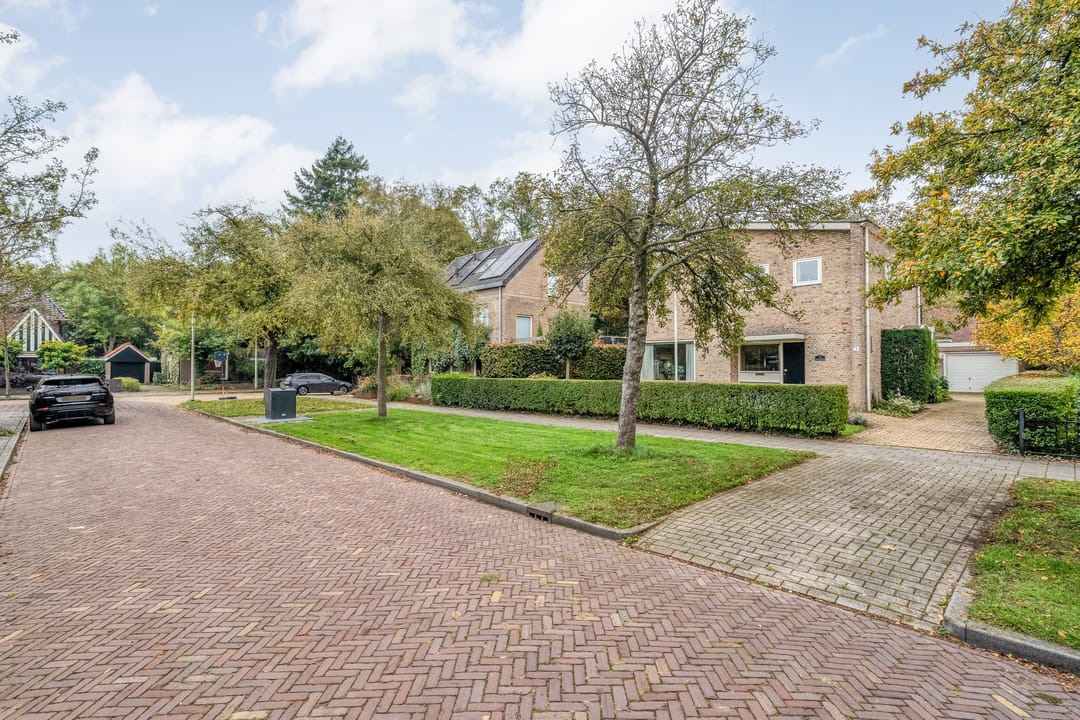 Foto 31 van Prinses Marijkestraat 5