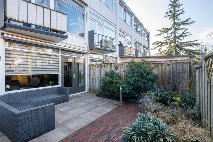 Henegouwsestraat 7 main image