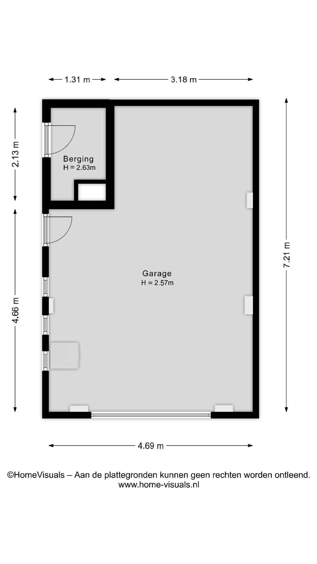 Foto 34 van Prinses Marijkestraat 5