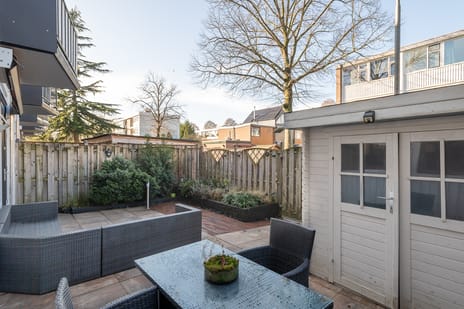 Henegouwsestraat 7 tertiary image