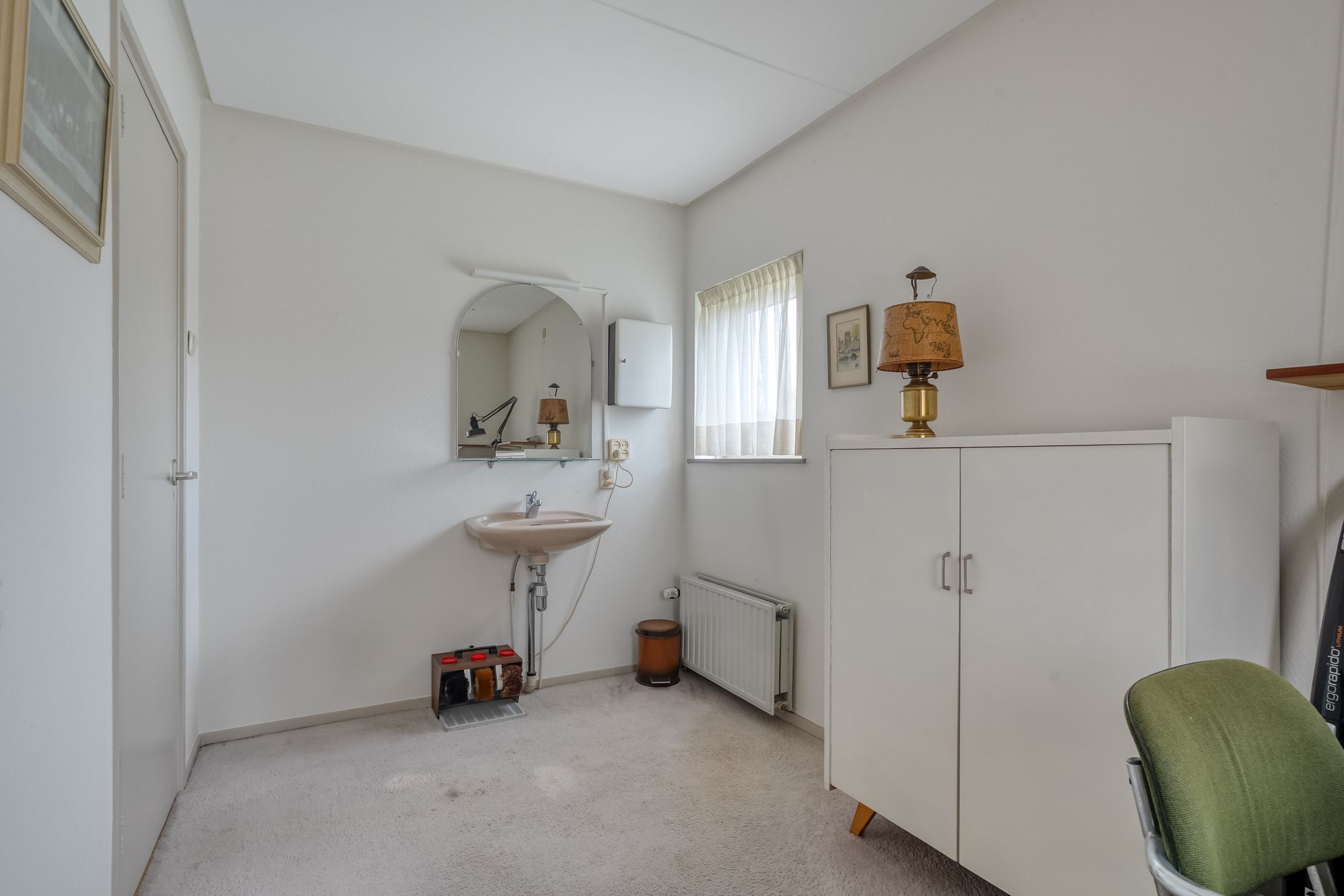 Foto 21 van Prinses Marijkestraat 5