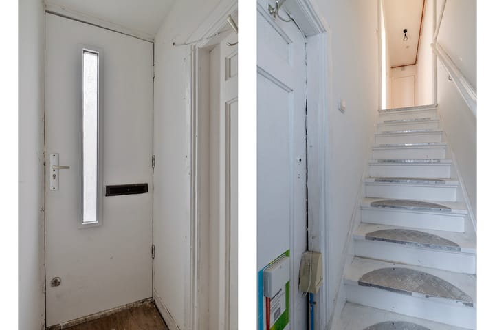 Photo 3 of Grote Visserijstraat 79-B