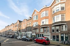 Image of Grote Visserijstraat 79-B - Second image