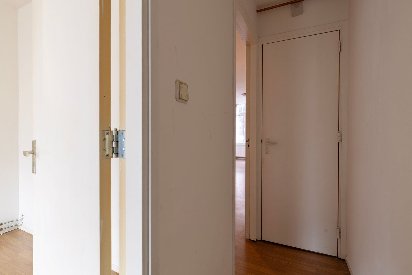 Foto 4 van Grote Visserijstraat 79-B