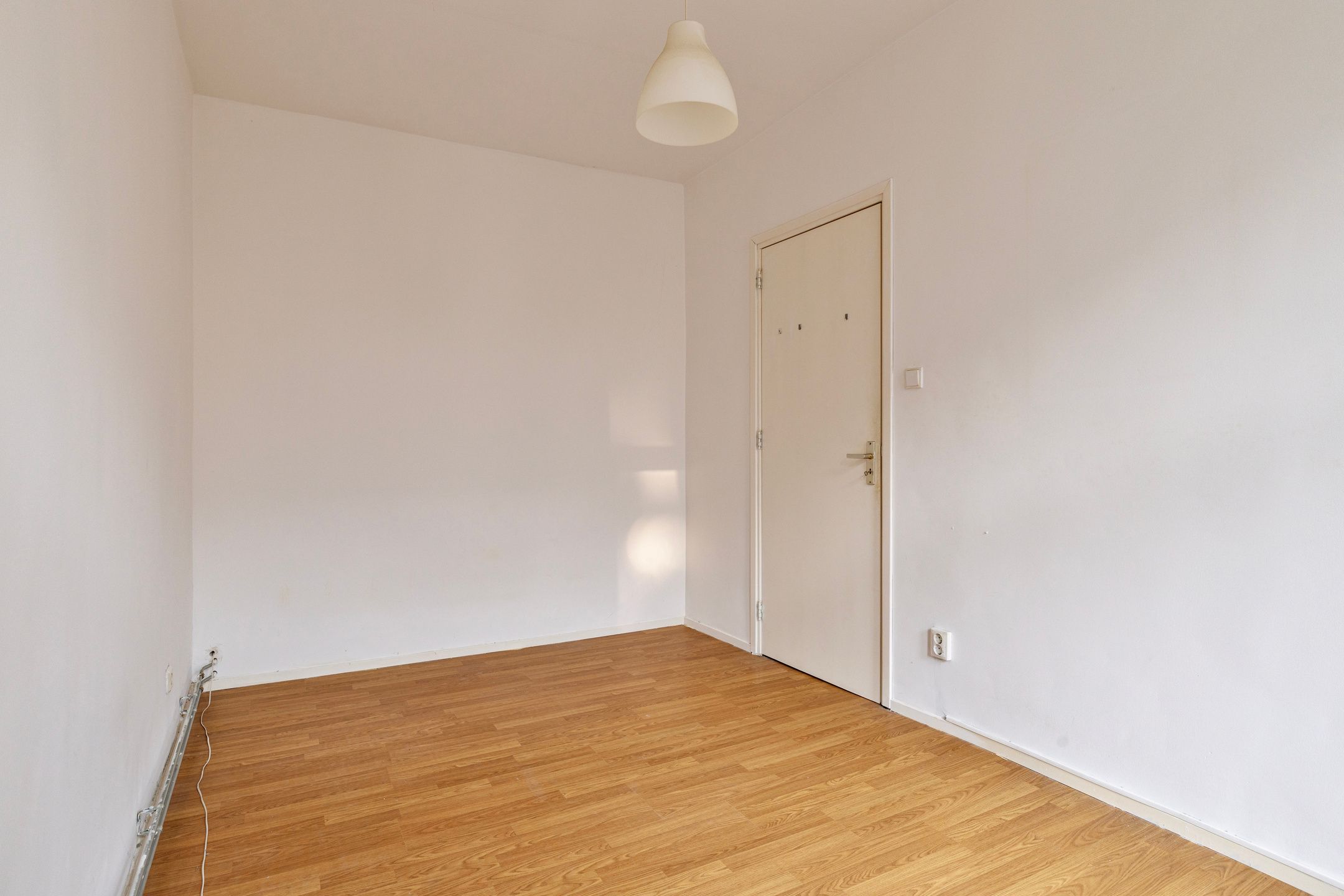 Foto 9 van Grote Visserijstraat 79-B