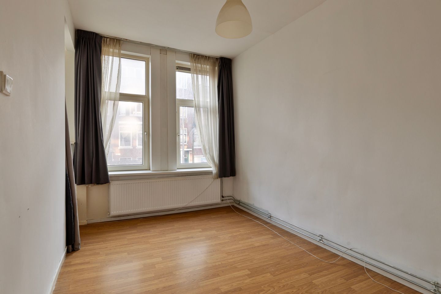 Foto 10 van Grote Visserijstraat 79-B