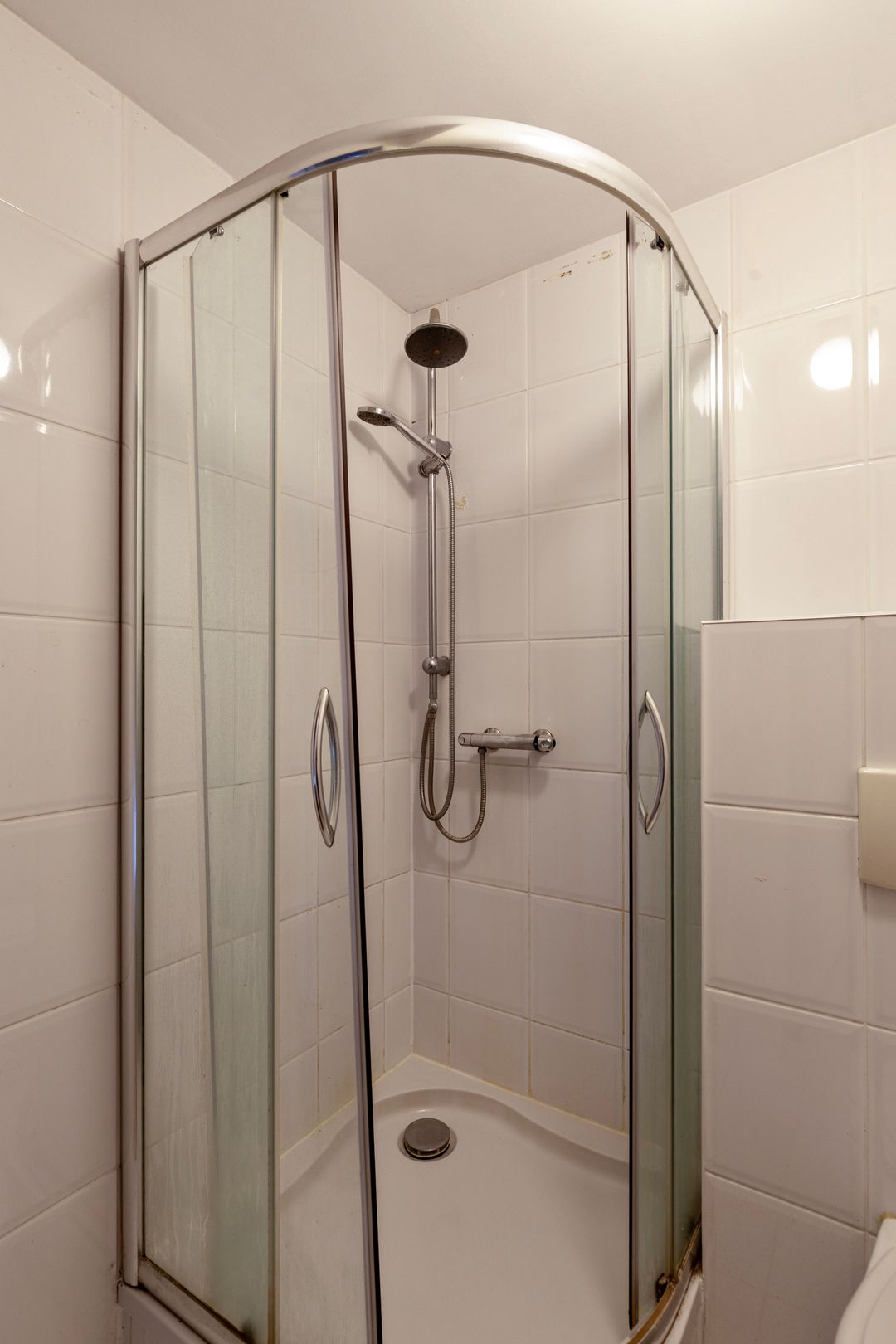 Foto 7 van Grote Visserijstraat 79-B