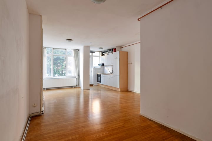 Photo 5 of Grote Visserijstraat 79-B