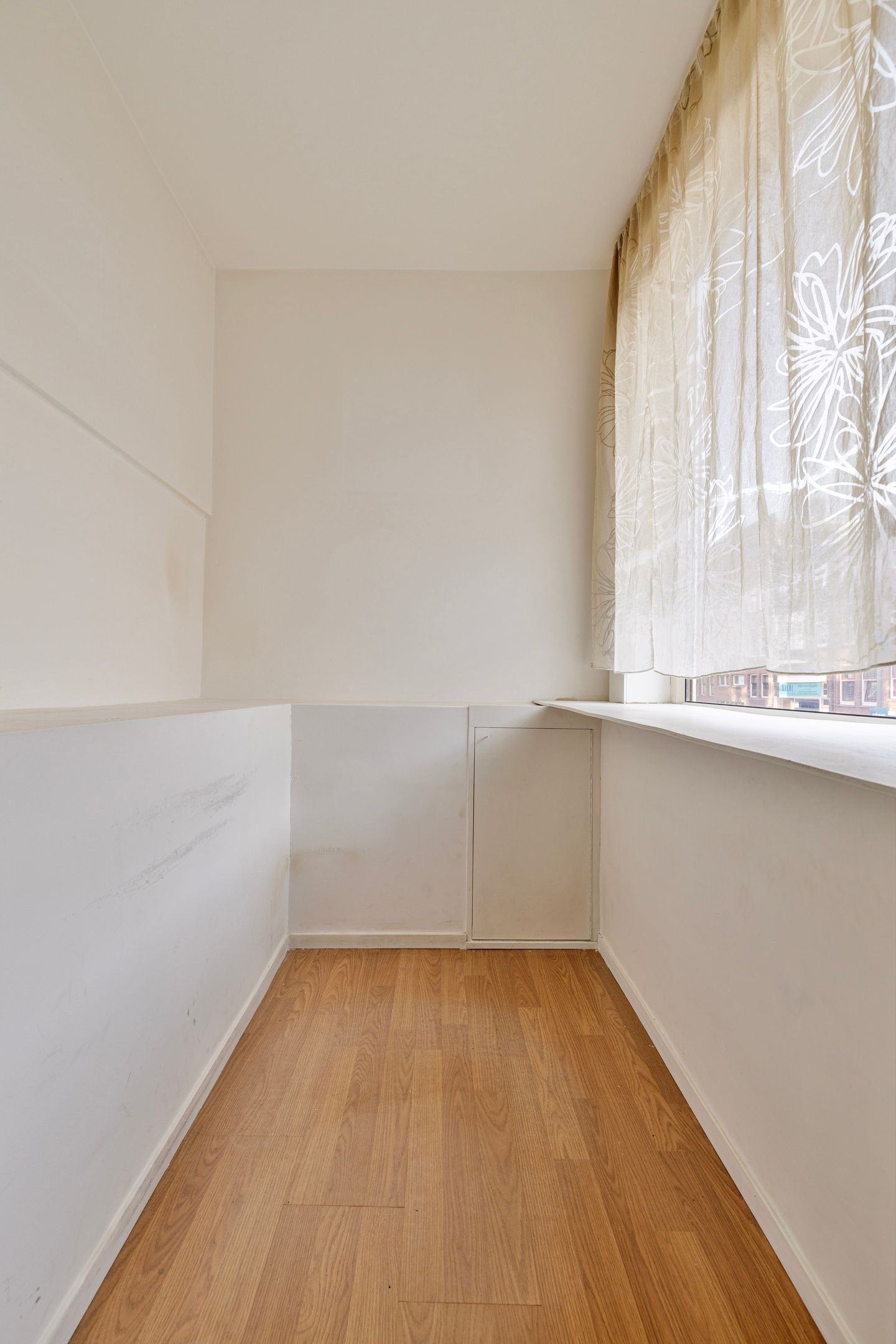 Foto 12 van Grote Visserijstraat 79-B