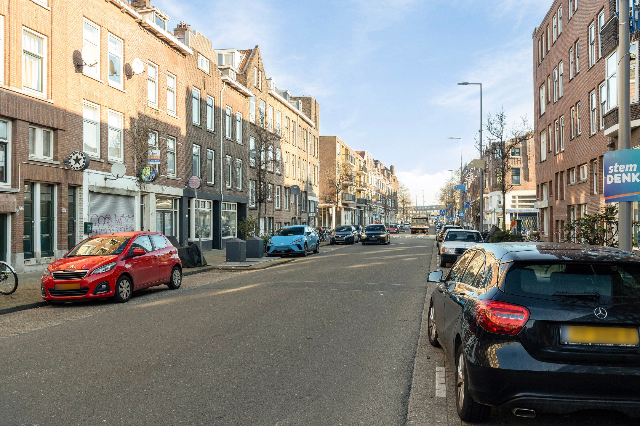 Foto 15 van Grote Visserijstraat 79-B