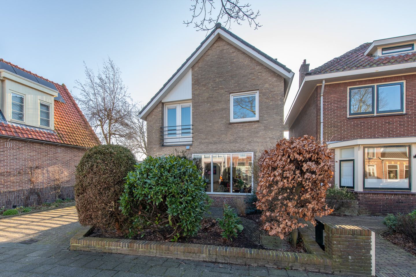 Foto 5 van Kennemerstraatweg 217