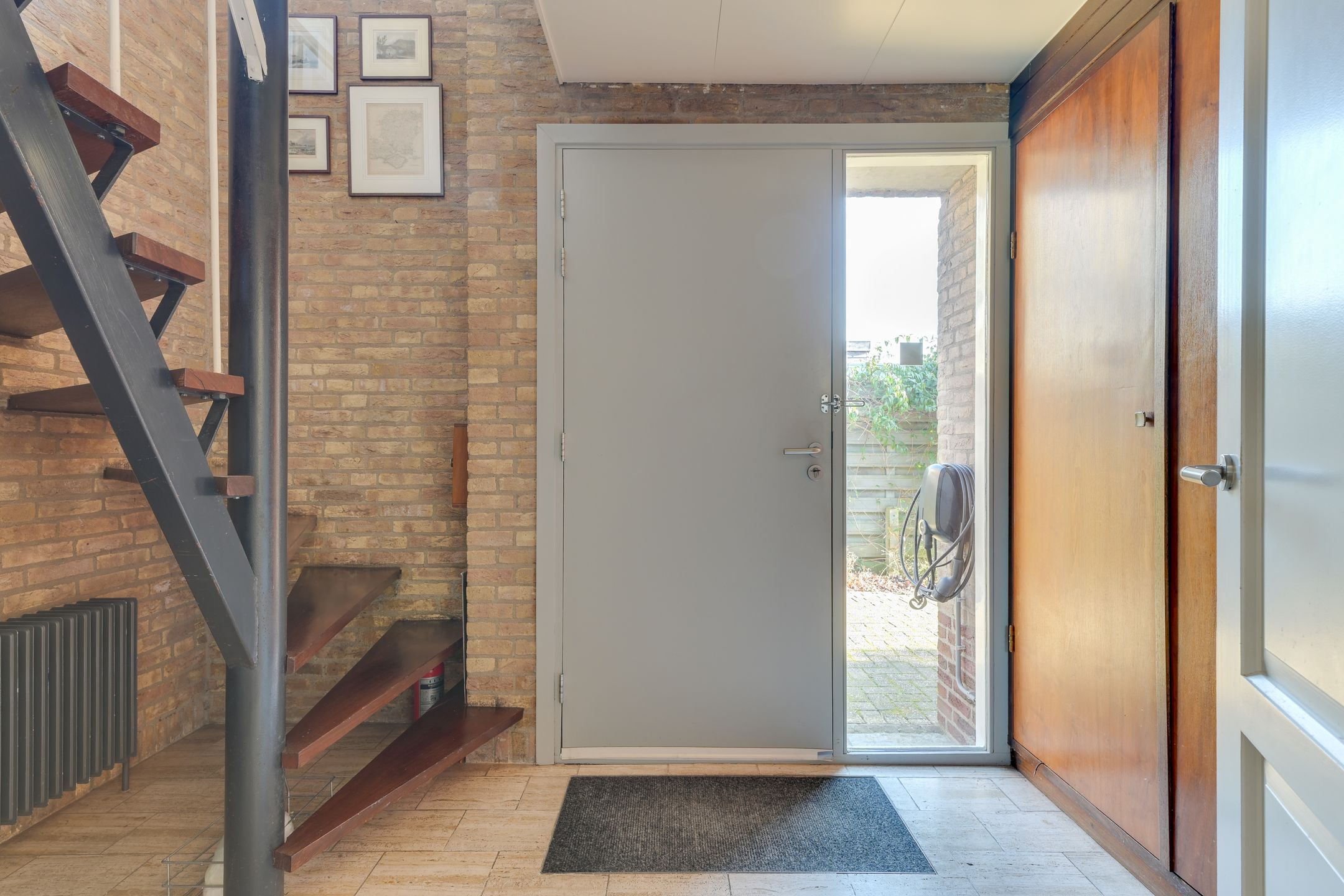 Foto 6 van Kennemerstraatweg 217